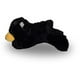 thumbnail image 3 of Peluche Oso Negro Wild Republic 7 Pulgadas para Niños, 3 of 8