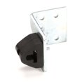 thumbnail image 2 of Amerikooler 9860000311 Stop Bumper, 2 of 4