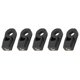 thumbnail image 4 of Remote Cable End 703-48345-01-00 703-48345-00 for Yamaha Boat Outboard Motors, Mount on the Remote C, 4 of 5