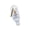 30ml, variant on Liquid Magnesiums Chalk Workout Chalk for Rock Climbing, Weightlifting and Gymnastics, Sweat-Resistant for Strong Grip