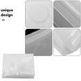 thumbnail image 4 of Vacuum Compression Bag Bed Bags Space Saver Bags Vacuum Seal Mattress Bag Full Vacuum Seal Bags Travel, 4 of 6