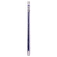 thumbnail image 1 of 8 Color Glitter Marker Multicolor Quicksand Gel Pen. DIY Greeting Card Invitation Gel Glow Pen 2ml Custom Made Pens Bulk Color Pens for Planners Color Ink Pens Bulk Cart Pens Rainbow Pens Set Small, 1 of 2