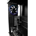 thumbnail image 3 of Gabinete gamer GAME FACTOR CSG601, ATX, sin fuente de poder , Color GameFactor GABINETES Infinity Mirror RGB CSG601, 3 of 3
