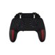 thumbnail image 3 of Gamepad For Dual Cooling Fan Game Cooler For Phone Dual Fan Cooling Grip Cell Phone Cooler Mobile Phone Cooler, 3 of 11