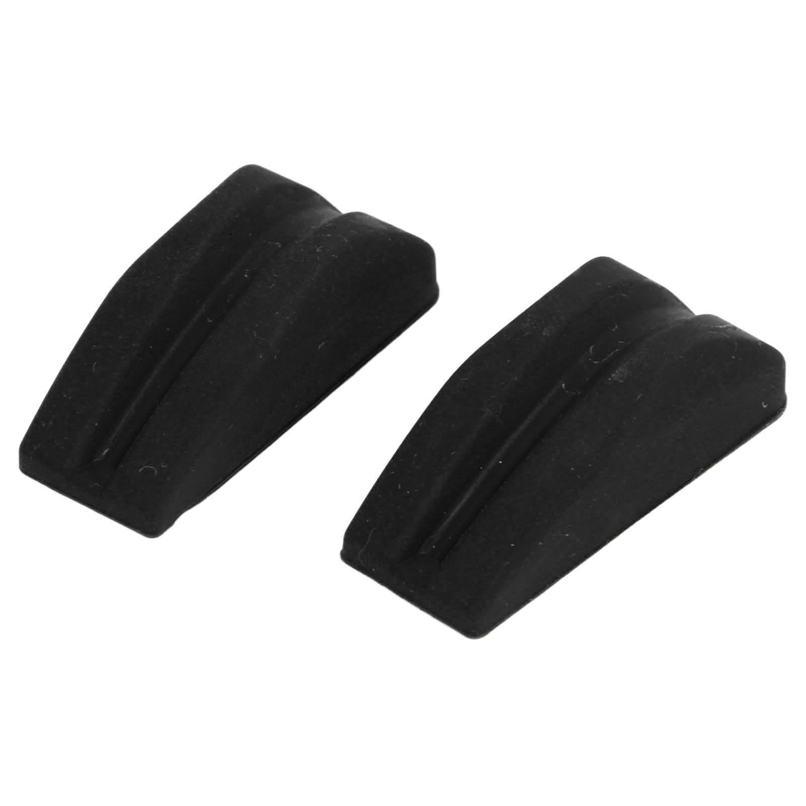 VINGVO Poids de stabilisateur d'arc de tir à l'arc Accessoire de chasse