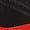 Black/Chile Red-White, variant on JORDAN GRADE SCHOOL Air Jordan 1 Mid GS "Chile Red" 554725 075 554725 075 from Stadium Goods
