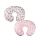 thumbnail image 5 of 2 Fundas De Almohada Para Lactancia Materna De Bebé, Funda De Almohada De Lactancia Para Regalo, Estilo Bebé C Estilo C, 5 of 9