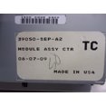 thumbnail image 2 of Pre-Owned 2007-2008 Acura TL Information Display Screen 39050-SEP-A2 OEM - Verify Specific Vehicle Fitment In Description - (Good), 2 of 3