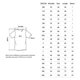 thumbnail image 4 of Camiseta de manga corta con estampado 3D de verano 2024, camiseta de equipo de carreras Verstappen 2024, 4 of 4