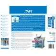 thumbnail image 3 of API Filstar XP Super Microfiltration, Aquarium Canister Filter Filtration Pads, 2-Count, 3 of 6