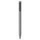 thumbnail image 1 of Pantalla táctil del M-Pen para Mate 20X 5G/30/30 Pro/30, 1 of 6