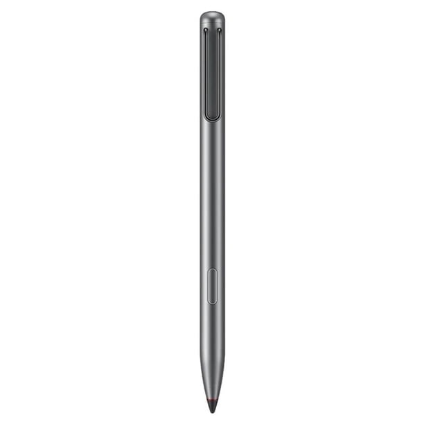 Pantalla táctil del M-Pen para Mate 20X 5G/30/30 Pro/30