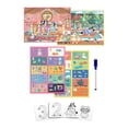 thumbnail image 3 of Rompecabezas Novelty Preescolar Educando: Busca Encuentra Y Memoria Gabby´S Dollhouse, 3 of 4