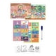 thumbnail image 3 of Rompecabezas Novelty Preescolar Educando: Busca Encuentra Y Memoria Gabby´S Dollhouse, 3 of 4