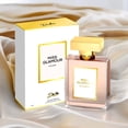 thumbnail image 3 of Miss Glamour Pour Femme de Dubai Essences Eau de Parfum 3.4 OZ, 3 of 3