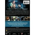 thumbnail image 3 of Fringe: The Complete Third Season (DVD), 3 of 3