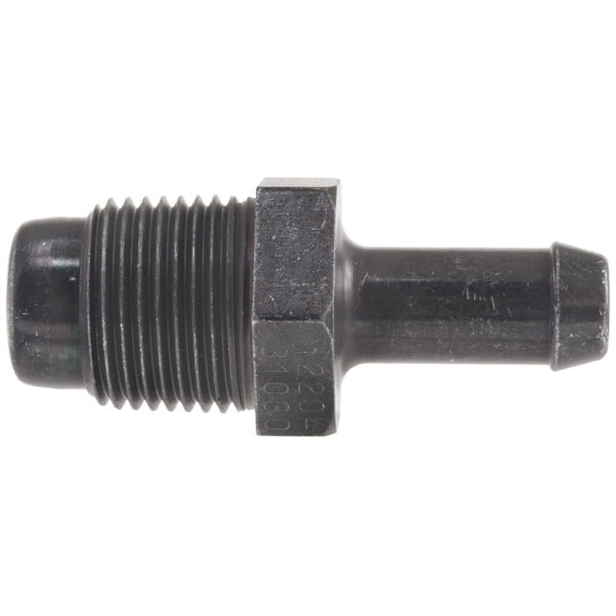 Genuine WVE PCV Valve