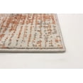 thumbnail image 2 of Tapis ECARPET Abstrait Moderne Collection Cosmo, 2 of 9