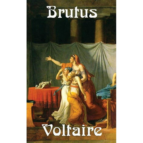 Brutus