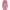 01Pink, variant on Women Light Rain Jacket Waterproof Active Outdoor Trench Raincoat with Hood Lightweight Plus Size Coats with Pockets