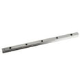 thumbnail image 4 of Linear Guide Rail Linear Bearing Slider Kit Ball Bearing Steel Block for 3D Printers and CNC Parts 300mm, 4 of 5