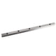 thumbnail image 4 of Linear Guide Rail Linear Bearing Slider Kit Ball Bearing Steel Block for 3D Printers and CNC Parts 300mm, 4 of 5