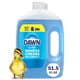 thumbnail image 1 of Jabón para platos Dawn Ultra Original Blue líquido 1520 ml, 1 of 9
