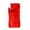 Multicolor Q As Shown, variant on Pxyqht Automatic Needle Threader for Hand Sewing and Machines, Easy to Use Sewing Accessory, Multifunctional Tool for Seniors and Enthusiasts, Comfortable Grip and Lightweight Design