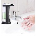 thumbnail image 3 of 2026 400ml Premium Touchless Battery Operated Electric Automatic Soap Dispenser W/adjustable Soap Dispensing Volume, 3 of 3