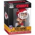 thumbnail image 4 of Funko Minis: NFL (One Random Mini Per Transaction), 4 of 8