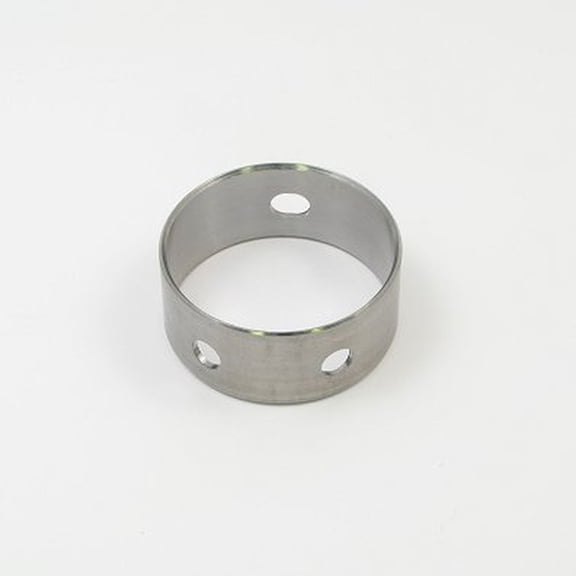 DURA-BONDÂ® - PD-28 - Cam Bearing Set Compatible with/Replacement Part for Chrysler 3.3L V6 1990-2010