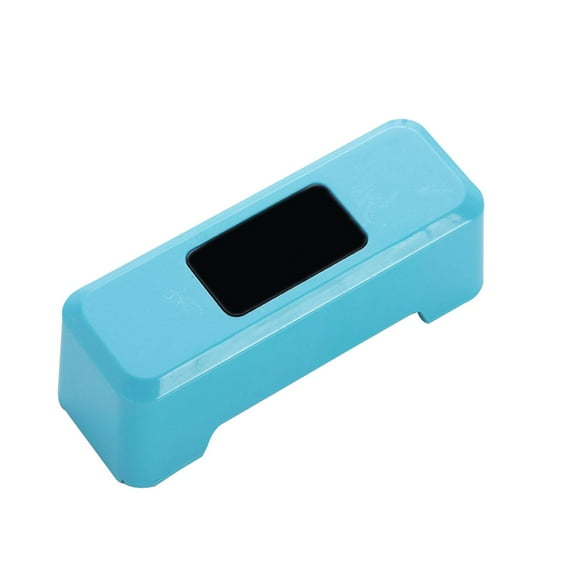 Automatic Toilet Flusher Toilet Sensor Flusher- Charging Smart Infrared Sensor Presser Public Toilet Hotel
