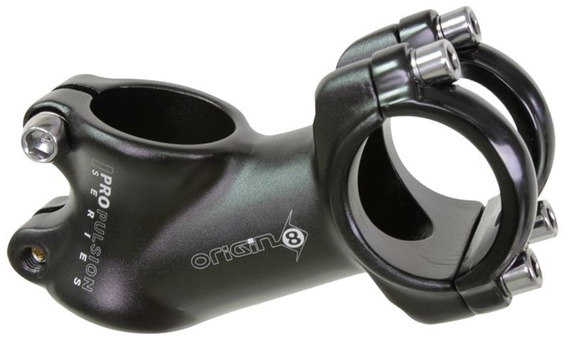 riser stem mtb