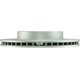 thumbnail image 3 of Disco de freno de disco Bosch QuietCast Premium para Acura ILX, Honda Civic, 3 of 3