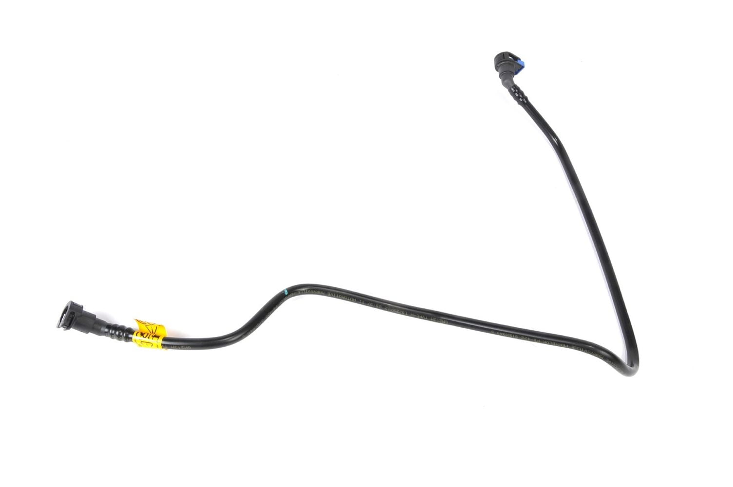 Chevy Truck IAC Valve Idle Air Control Valve 217-437 Replacement