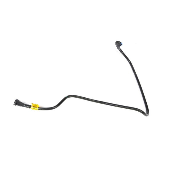 ACDelco GM Genuine Parts 22738312 Rear Fuel Feed Pipe Fits 2008 Chevrolet Impala