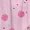#14, variant on Lopecy-Sta Loose Overalls for Girls Jumpsuit One Piece Floral Print Playsuit Strap Romper Summer Outfits Clothes Sleeveless Strap Romper Harem Pant