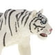 thumbnail image 2 of 2 Unids Figuras de Acción Sunnimix Modelo animal Educativo tigre Siberiano, 2 of 8