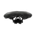 thumbnail image 5 of Asiento Bicicleta Ruta Con Broche Sport Rx-3601A1 Forza, 5 of 5
