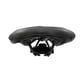 thumbnail image 5 of Asiento Bicicleta Ruta Con Broche Sport Rx-3601A1 Forza, 5 of 5