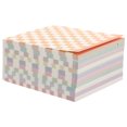 thumbnail image 4 of 1 Box of Memo Pad Household Note Pad Office Memo Pad Portable Memo Pad Office Accessory, 4 of 8