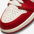 thumbnail image 6 of (GS) Air Jordan 1 Retro High OG 'Reimagined Chicago / Lost and Found' (2022) FD1437-612, 6 of 11