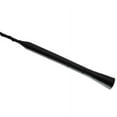 thumbnail image 5 of 9" Universal Car Antenna Radio AM/FM Antena Roof Mast Long Whip style For Toyota, 5 of 7