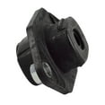 thumbnail image 3 of Rear Lower Shock Mount Rear Shock Absorber Support for E46 E90 E71, 3 of 8
