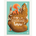 thumbnail image 1 of Libro El Oso Y Su Enorme Trasero Pasta Dura, Autor Steve Smallman, Editorial El Pirata, 1 of 1