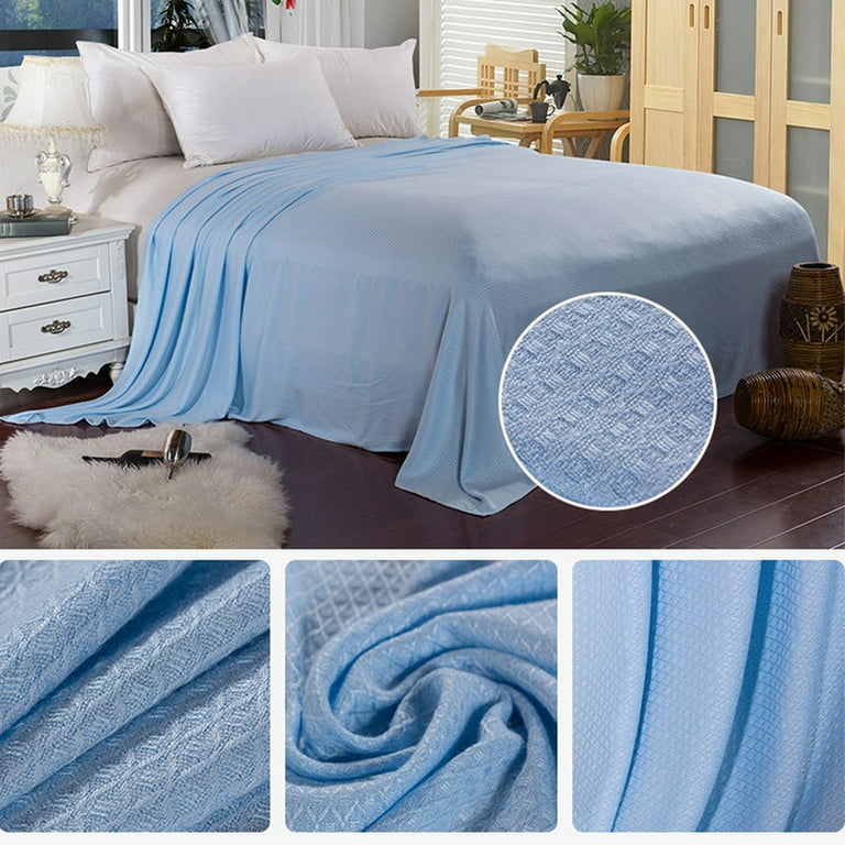 Ice blanket walmart hot sale
