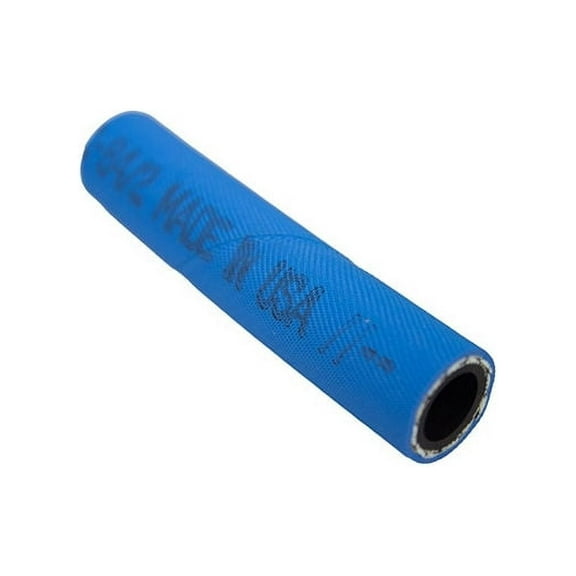 Hose - Fuel - Compatible with 1994 - 1997 Ford F-250 7.3L V8 Turbocharged 1995 1996