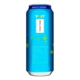 thumbnail image 2 of Bebida energética Volt blue energy sabor blueberry 473 ml, 2 of 3