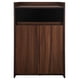 thumbnail image 1 of Mueble Archivero de Oficina Multiusos Minimalista, Mueble Organizador con Amplio Almacenamiento, Diseño Moderno, 1 of 5