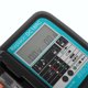 thumbnail image 4 of Battery Charger, DC18RC Battery Charger, Safe Built-In Music Module For BL1815 BL1415 ANGGREK Otros, 4 of 8